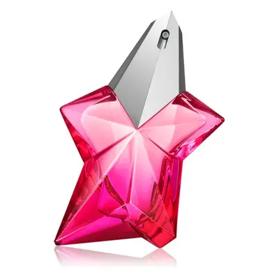 Mugler Angel Nova Eau de Parfum nachfüllbar für Damen