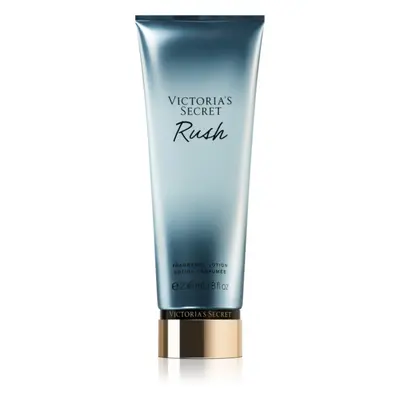 Victoria's Secret Rush Bodylotion für Damen