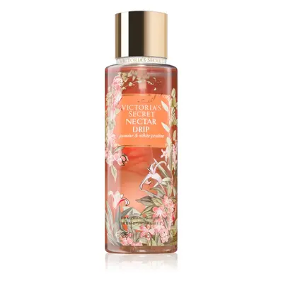 Victoria's Secret Nectar Drip Bodyspray für Damen