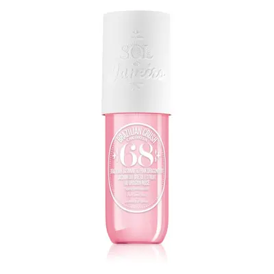 Sol de Janeiro Brazilian Crush Cheirosa '68 parfümiertes Spray für Körper und Haare für Damen