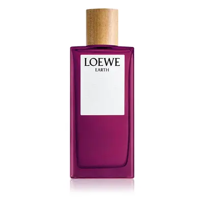 Loewe Earth Eau de Parfum Unisex