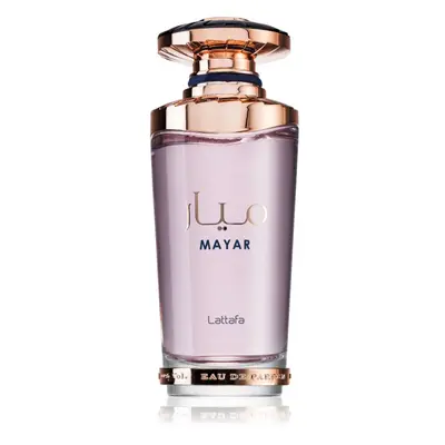 Lattafa Mayar Eau de Parfum für Damen