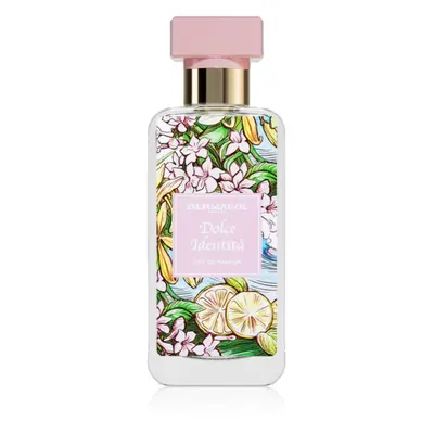 Dermacol Dolce Identita Vanilla & Jasmine Eau de Parfum für Damen