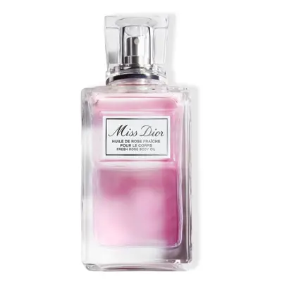 DIOR Miss Dior Körperöl für Damen