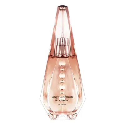 GIVENCHY Ange ou Démon Le Secret Eau de Parfum für Damen