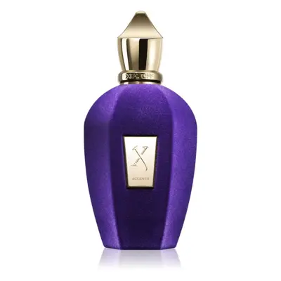 Xerjoff Accento Eau de Parfum Unisex