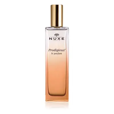 Nuxe Prodigieux Eau de Parfum für Damen