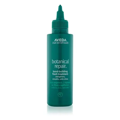 Aveda Botanical Repair™ Bond-Building Flash Treatment Stärkende Pflege für das Haar