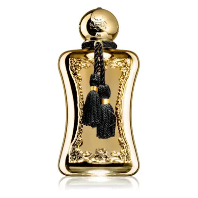 Parfums De Marly Darcy Eau de Parfum für Damen