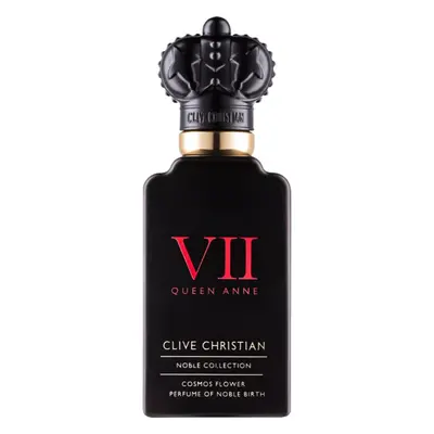 Clive Christian Noble VII Cosmos Flower Eau de Parfum für Damen