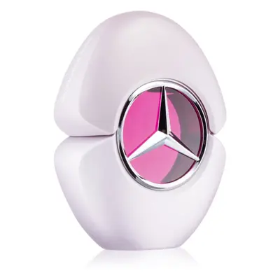 Mercedes-Benz Woman Eau de Parfum für Damen