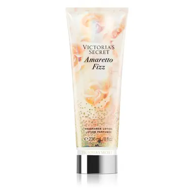 Victoria's Secret Amaretto Fizz Bodylotion für Damen