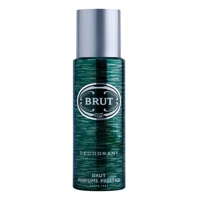 Brut Brut Deodorant Spray für Herren