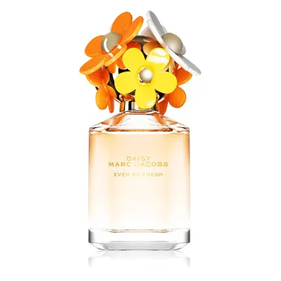 Marc Jacobs Daisy Ever So Fresh Eau de Parfum für Damen