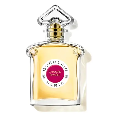 GUERLAIN Champs-Élysées Eau de Parfum für Damen