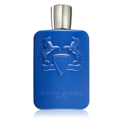 Parfums De Marly Percival Eau de Parfum Unisex