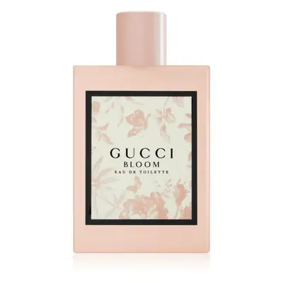 Gucci Bloom Eau de Toilette für Damen