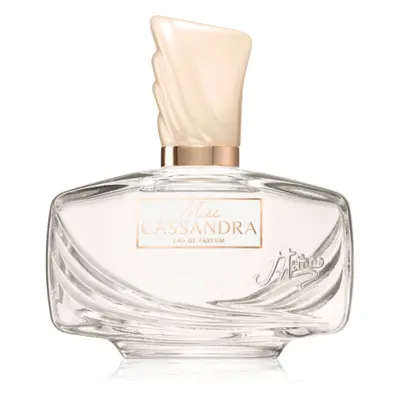 Jeanne Arthes Miss Cassandra Eau de Parfum für Damen