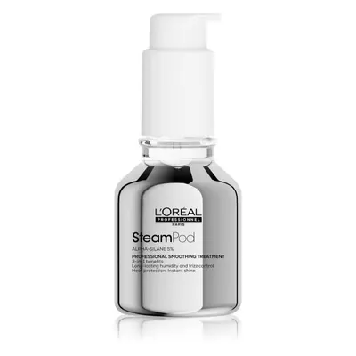 L’Oréal Professionnel Steampod Hitzeschutz-Serum