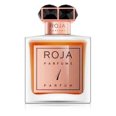 Roja Parfums Parfum de la Nuit Parfüm Unisex