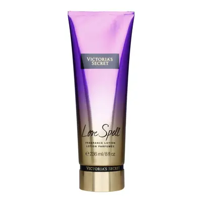 Victoria's Secret Love Spell Bodylotion für Damen