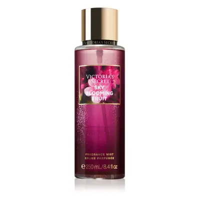 Victoria's Secret Sky Blooming Fruit Bodyspray für Damen