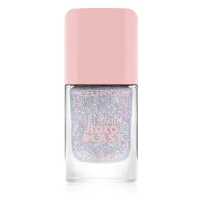 Catrice Dream In Holo Blast Nagellack Farbton