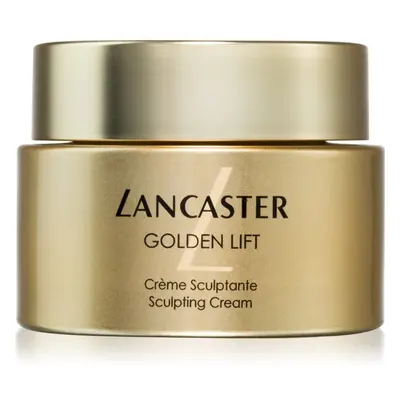 Lancaster Golden Lift Anti-Falten Tagescreme für Damen