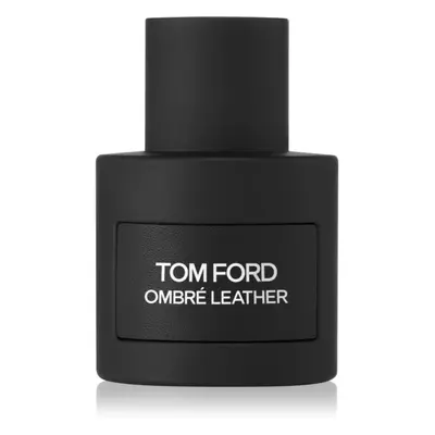 TOM FORD Ombré Leather Eau de Parfum Unisex