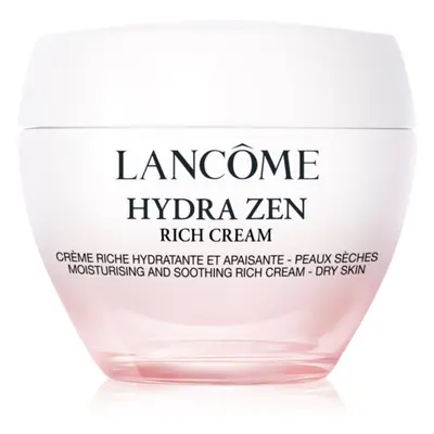 Lancôme Hydra Zen Neocalm Feuchtigkeitscreme für trockene Haut