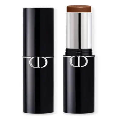 DIOR Dior Forever Skin Perfect Multifunktionaler Make-up-Stick Farbton 8N Neutral