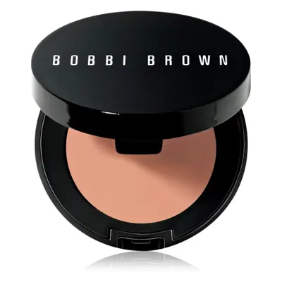 Bobbi Brown Corrector Concealer Farbton BISQUE