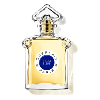 GUERLAIN L'Heure Bleue Eau de Toilette für Damen