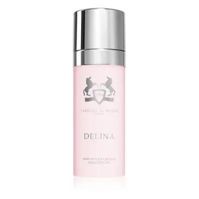 Parfums De Marly Delina Haarparfum für Damen