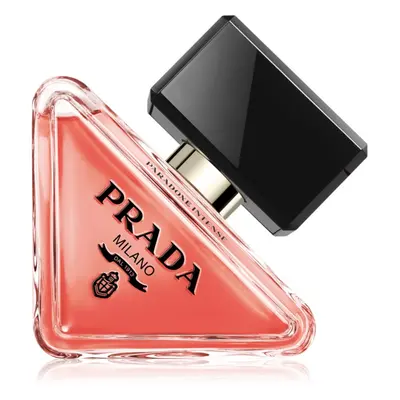 Prada Paradoxe Intense Eau de Parfum nachfüllbar für Damen