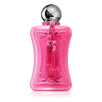 Parfums De Marly Oriana Eau de Parfum für Damen