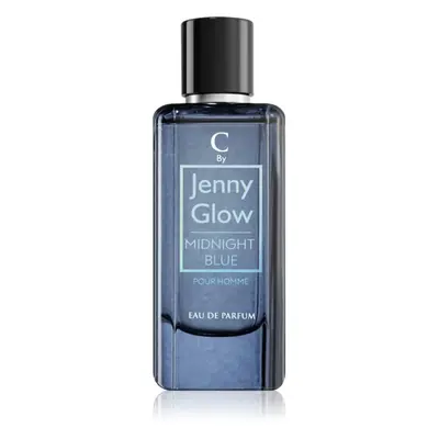 Jenny Glow Midnight Blue Eau de Parfum für Herren