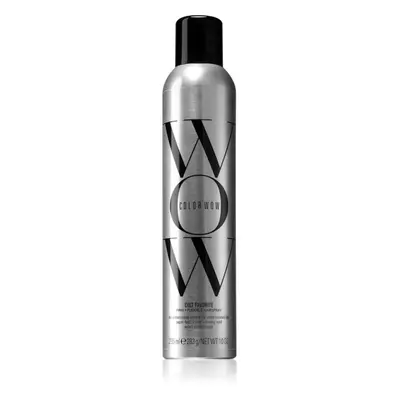 Color WOW Cult Favorite Haarspray zum Schutz der Farbe