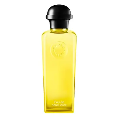 HERMÈS Colognes Collection Eau de Néroli Doré Eau de Cologne Unisex