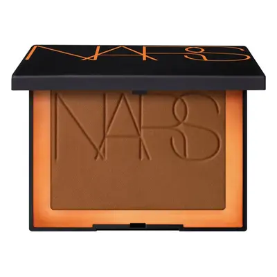 NARS Laguna Bronzing Powder Bräunungs- und Konturpuder Farbton LAGUNA