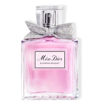 DIOR Miss Dior Blooming Bouquet Eau de Toilette für Damen