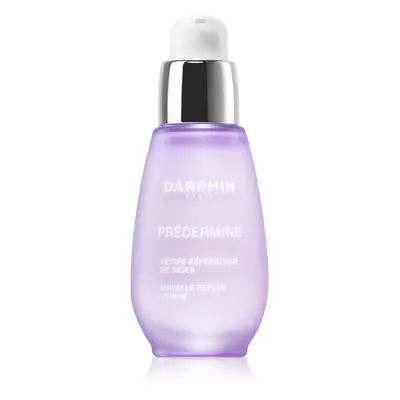 Darphin Prédermine Wrinkle Repair Serum das erneuernde Serum gegen Falten