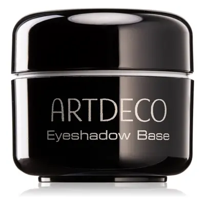 ARTDECO Eyeshadow Base Lidschatten-Primer