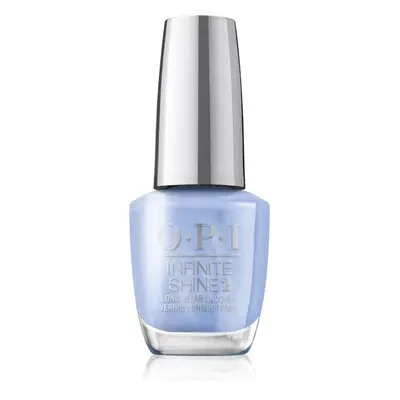 OPI Infinite Shine XBOX Nagellack mit Geleffekt Can't Ctrll Me