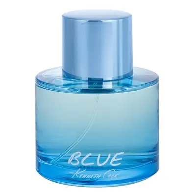 Kenneth Cole Blue Eau de Toilette für Herren