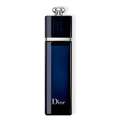 DIOR Dior Addict Eau de Parfum für Damen