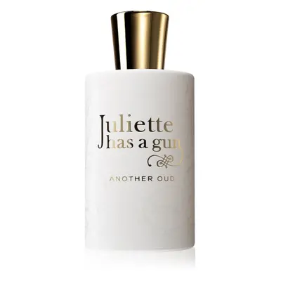 Juliette has a gun Another Oud Eau de Parfum Unisex