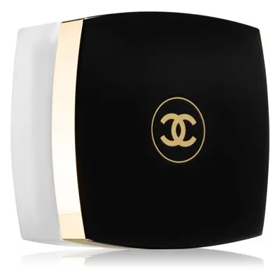 Chanel Coco Körpercreme für Damen