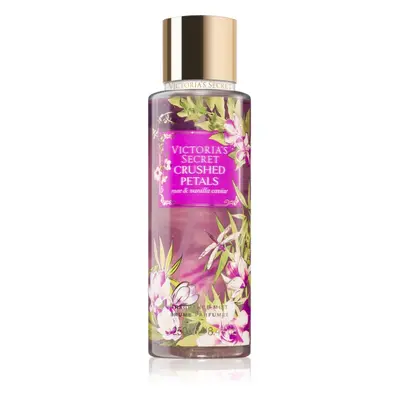 Victoria's Secret Crushed Petals Bodyspray für Damen