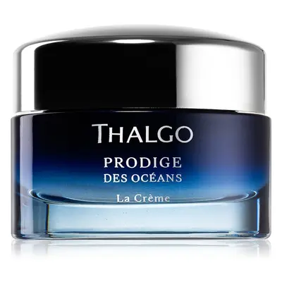 Thalgo Prodige Des Océans La Crème regenerierende Creme für alle Hauttypen